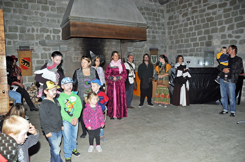 DSC_0172_Fritz_Friedli.JPG